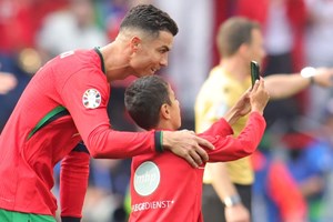 Πρίγκιπας Γουίλιαμ: Αποκάλυψε πως ο πρίγκιπας Τζορτζ είχε εθιστεί σε videogames - εικόνα 1