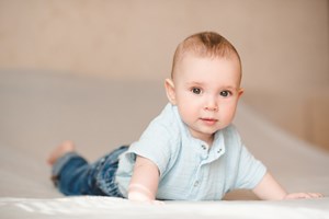 7 βήματα για να διαλέξεις το ιδανικό όνομα για το μωράκι σου - εικόνα 2