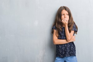 Άγχος αποχωρισμού ή άγχος για τους ξένους; Πώς να καταλάβεις τι συμβαίνει στο μωρό σου - εικόνα 2