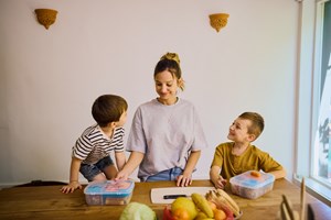 Πώς να καθαρίσω τα μαξιλάρια ύπνου; Έτσι θα κρατάς τα μαξιλάρια καθαρά και αφράτα κάθε μέρα - εικόνα 2