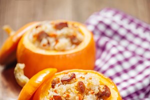 Αφράτες πιτούλες στο τηγάνι - Έτοιμες σε 5 λεπτά! - εικόνα 1