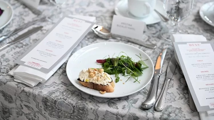 Ποιο στυλ ψυγείου πρέπει να αποφεύγεις σύμφωνα με τους interior designers; - εικόνα 1