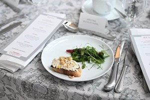 Ποιο στυλ ψυγείου πρέπει να αποφεύγεις σύμφωνα με τους interior designers; - εικόνα 1