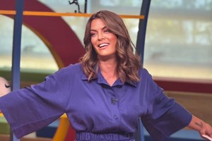 Book Club: Το αγαπημένο βιβλίο των παιδιών της Βίβιαν Δράκου προσφέρει ενεργό ρόλο στην αφήγηση καλλιεργώντας τη φαντασία και την κριτική σκέψη - εικόνα 2