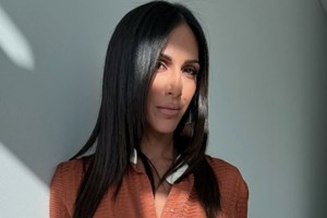 Μετά την καισαρική: Μικρά μυστικά για γρήγορη ανάρρωση - εικόνα 2