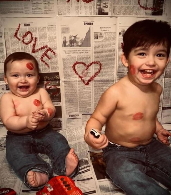 Αυτοκτόνησε πατέρας - Είχε ξεχάσει το 2χρονο παιδί του στο αμάξι με αποτέλεσμα να πεθάνει - εικόνα 1