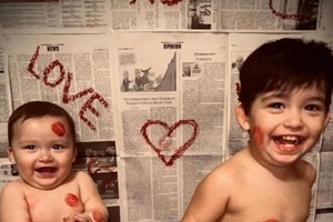 Αυτοκτόνησε πατέρας - Είχε ξεχάσει το 2χρονο παιδί του στο αμάξι με αποτέλεσμα να πεθάνει - εικόνα 1