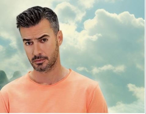 Το "φως" της Αγγελικής Νικολούλη: H ανθρώπινη απόφασή της μετά την απώλεια της μητέρας της - εικόνα 1