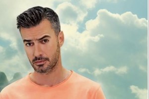 Το "φως" της Αγγελικής Νικολούλη: H ανθρώπινη απόφασή της μετά την απώλεια της μητέρας της - εικόνα 1