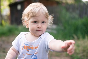 4 συνήθειες των γονιών που καθυστερούν την ανάπτυξη του εγκεφάλου του μωρού τους - εικόνα 2