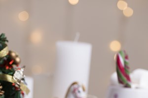 Μελομακάρονα για τα πιο μελωμένα Χριστούγεννα- Η κλασική συνταγή - εικόνα 3