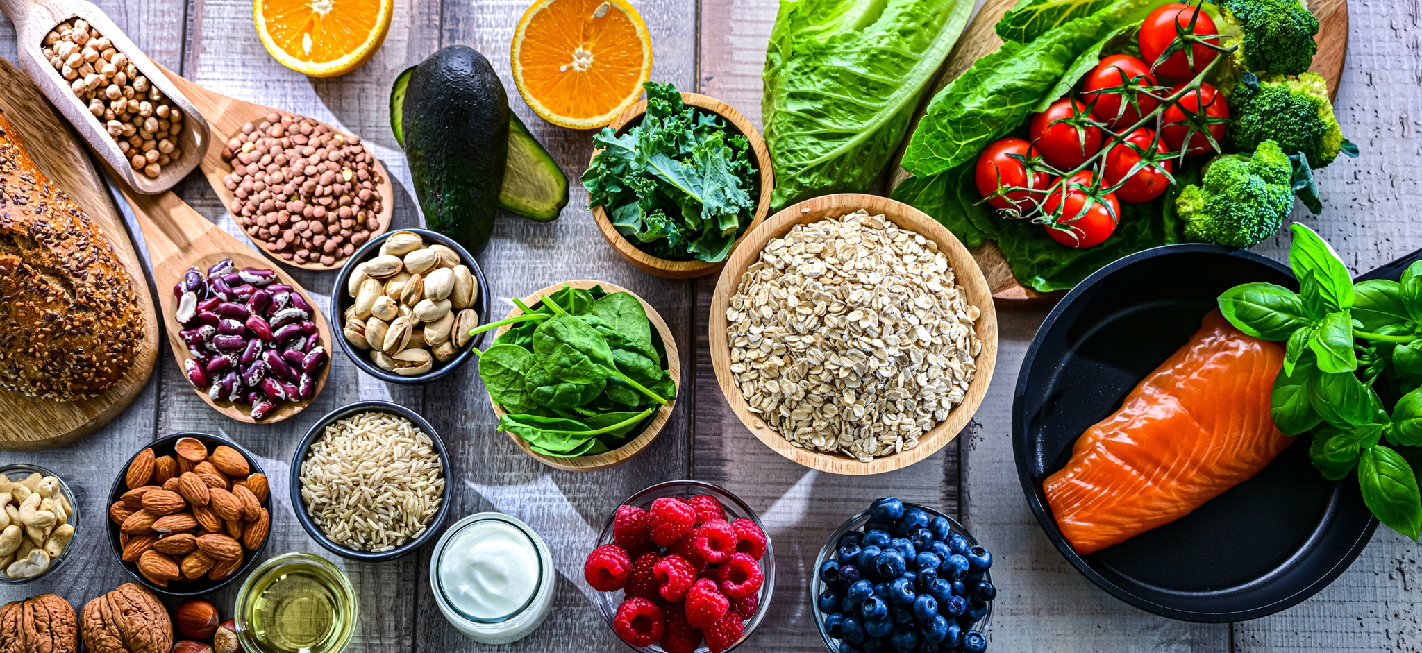 Κουραμπιέδες light:Τα μυστικά της διατροφολόγου για λιγότερες θερμίδες - εικόνα 1