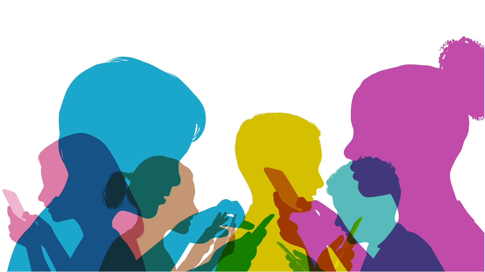 Η απενοχοποίηση της βαρεμάρας! - εικόνα 1