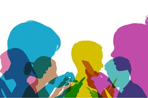 Η απενοχοποίηση της βαρεμάρας! - εικόνα 1