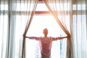 Σπίτι στην εντέλεια; 10 έξυπνα cleaning hacks που κάνουν τη διαφορά - εικόνα 2