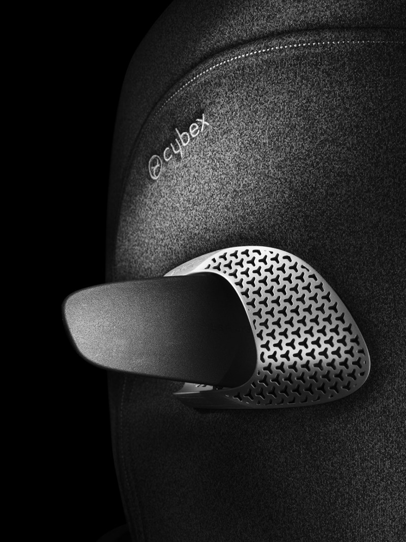 Cybex