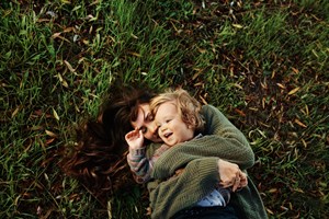 Πώς δημιουργείς από την αρχή τη ρουτίνα ύπνου και φαγητού του μωρού - εικόνα 4