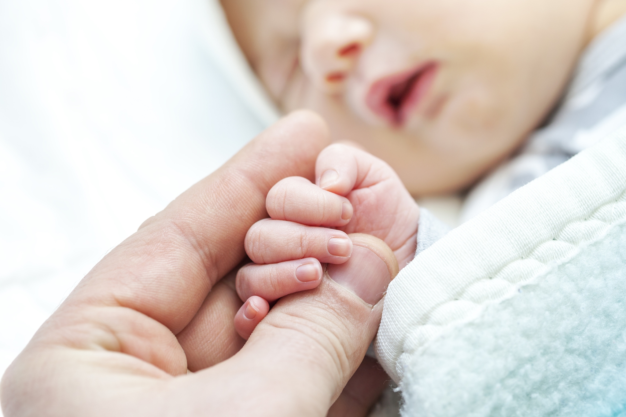 Γιατί αυξάνονται όλο και περισσότερο οι καρκίνοι στους νέους; - εικόνα 1