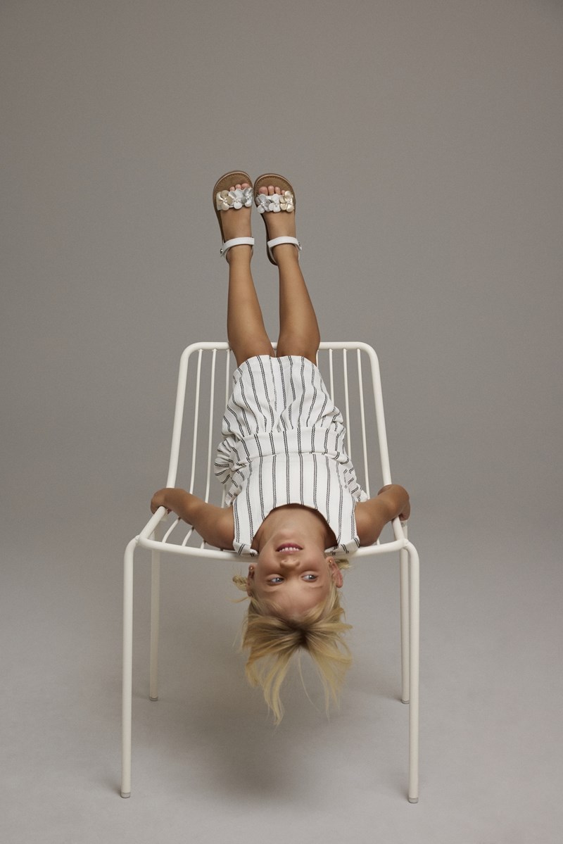 Gioseppo Kids
