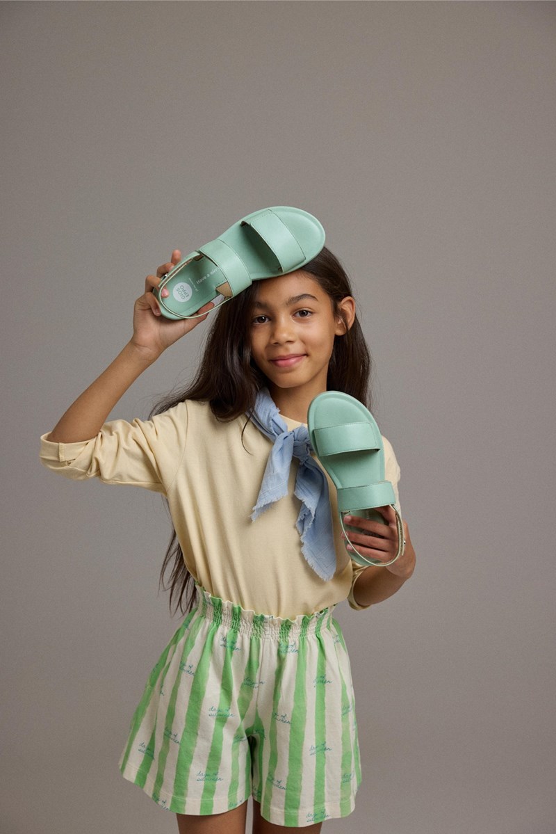 GIOSEPPO KIDS