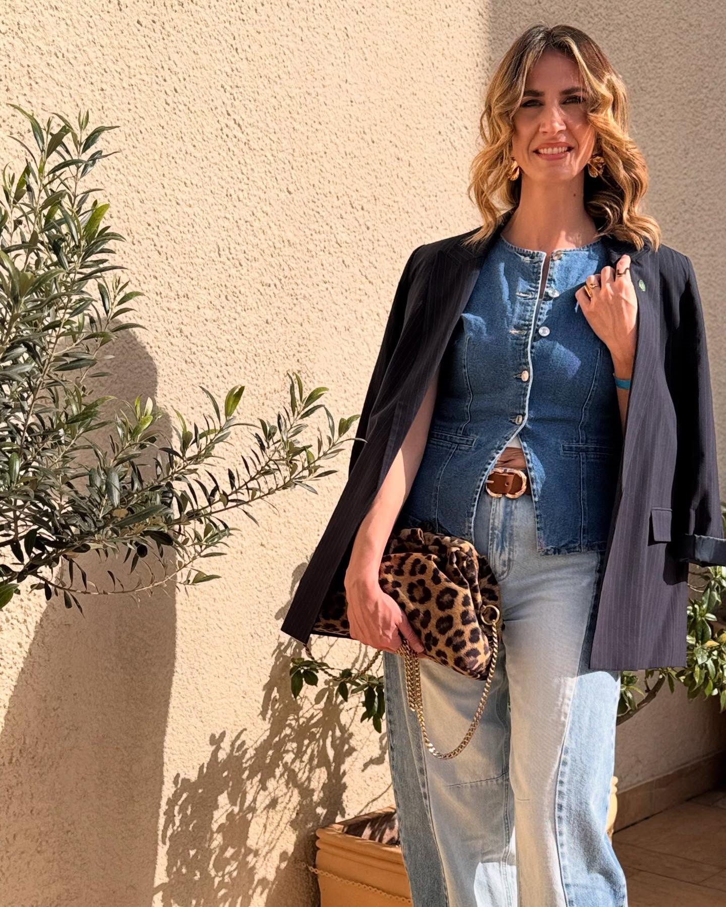 Έγινε viral: Το αστείο λάθος που έκανε μια μαμά που δείχνει την πραγματικότητα που ζούμε όλες οι μαμάδες - εικόνα 2