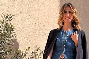 Έγινε viral: Το αστείο λάθος που έκανε μια μαμά που δείχνει την πραγματικότητα που ζούμε όλες οι μαμάδες - εικόνα 2