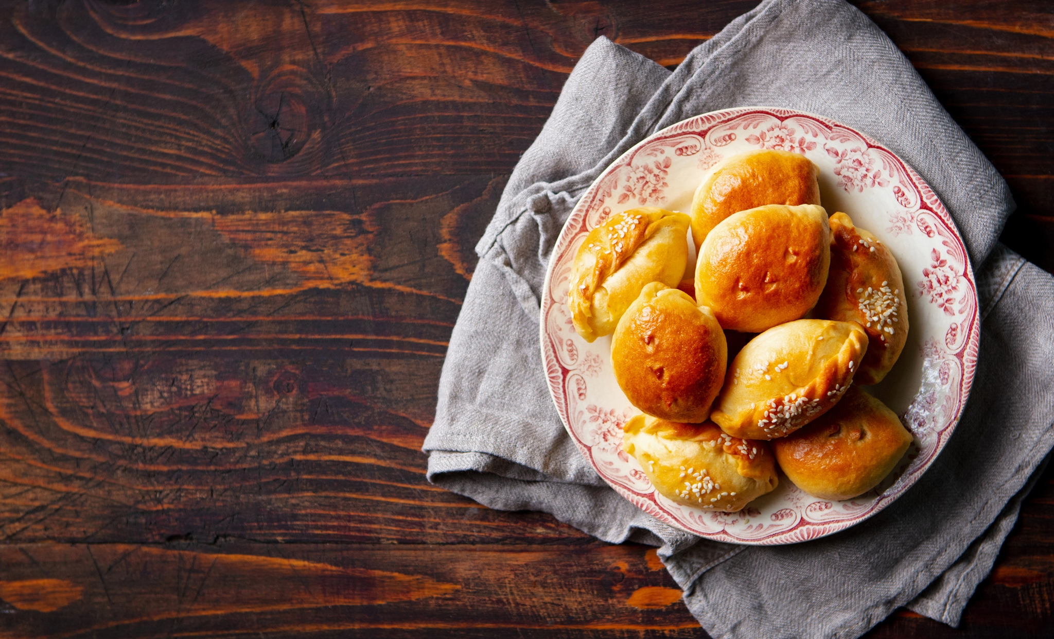 Αλμυρή τάρτα με βάση πατάτας- Η υγιεινή εκδοχή της τάρτας - εικόνα 2