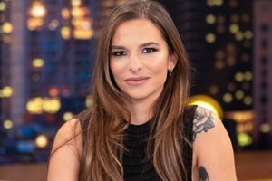 Γιατί στην Ελλάδα δεν θέλουν τα μαιοκεντρικά μοντέλα φροντίδας; - εικόνα 1