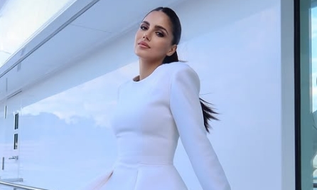 Αλεξάνδρα Νίκα – Κωνσταντίνος Αργυρός: Κοριτσάκι το δεύτερο παιδί; Οι ευχές των παππούδων - εικόνα 1