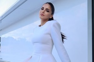 Αλεξάνδρα Νίκα – Κωνσταντίνος Αργυρός: Κοριτσάκι το δεύτερο παιδί; Οι ευχές των παππούδων - εικόνα 1