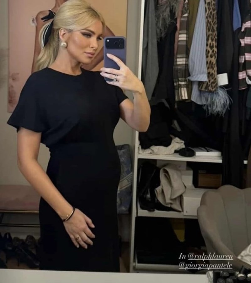 καινουργιου