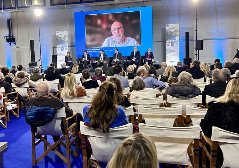 κλινικη θεσσαλονικη