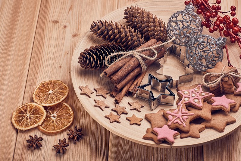 χριστουγεννα