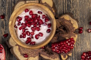 Παραδοσιακά μελομακάρονα με σιμιγδάλι- Το απόλυτο γλυκό των γιορτών - εικόνα 2