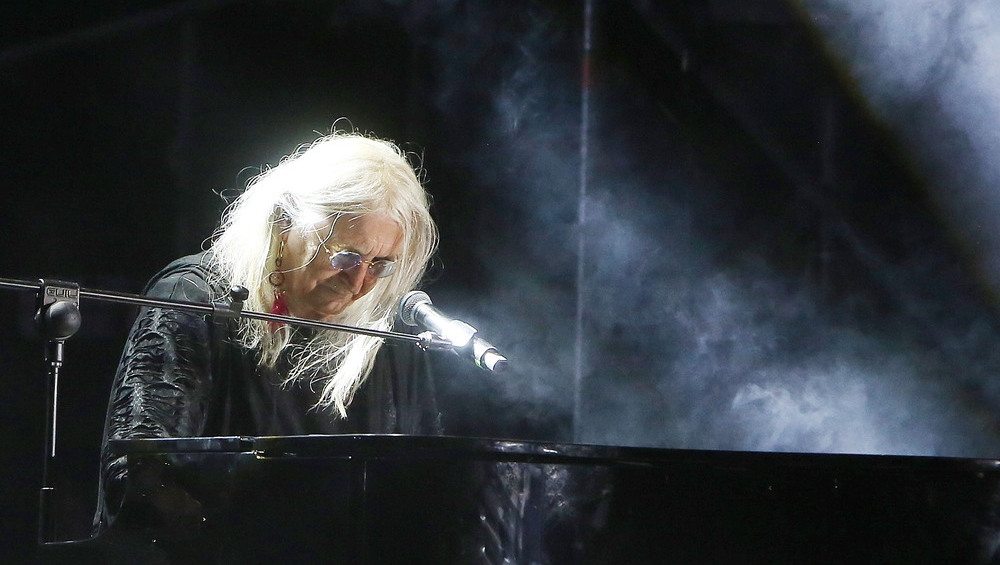 Βάλε μόνο έναν στόχο φέτος: Να μεγαλώσεις χαρούμενα παιδιά χωρίς να εγκαταλείψεις όσα αγαπάς - εικόνα 1