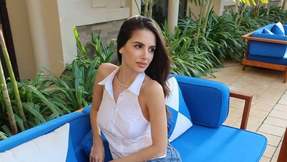 Η αποκάλυψη για τη βάφτιση του γιου της Αλεξάνδρας Νίκα και του Κωνσταντίνου Αργυρού: "Αντί για δώρα ζήτησαν.." - εικόνα 1