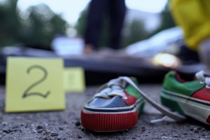 Το άφησε με μόνιμες σωματικές βλάβες: Φυλάκιση τριών ετών σε μητέρα που κακοποιούσε το βρέφος της - εικόνα 1