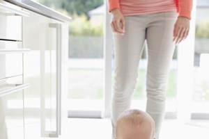 Πώς να απομακρύνεις τα άλατα από το μπάνιο σου με φυσικό τρόπο - εικόνα 2