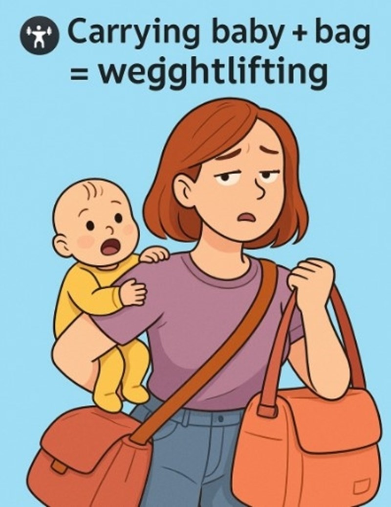 mothers_gym