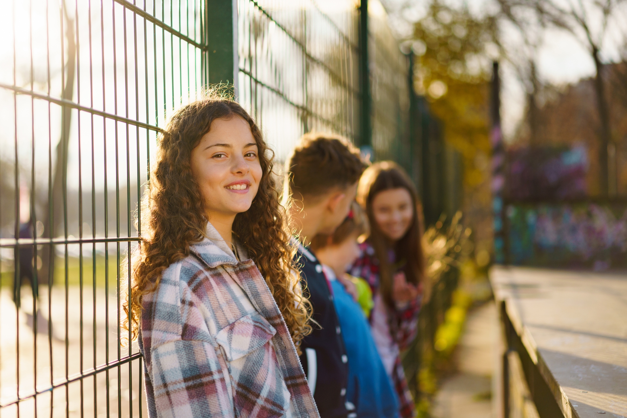 "Μόλις φώναξα στο έφηβο παιδί μου... και τώρα;": 5 μηνύματα επανασύνδεσης - εικόνα 1
