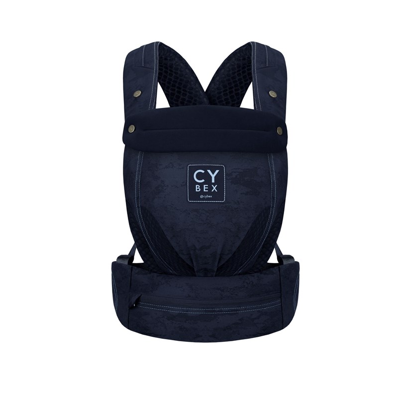 CYBEX