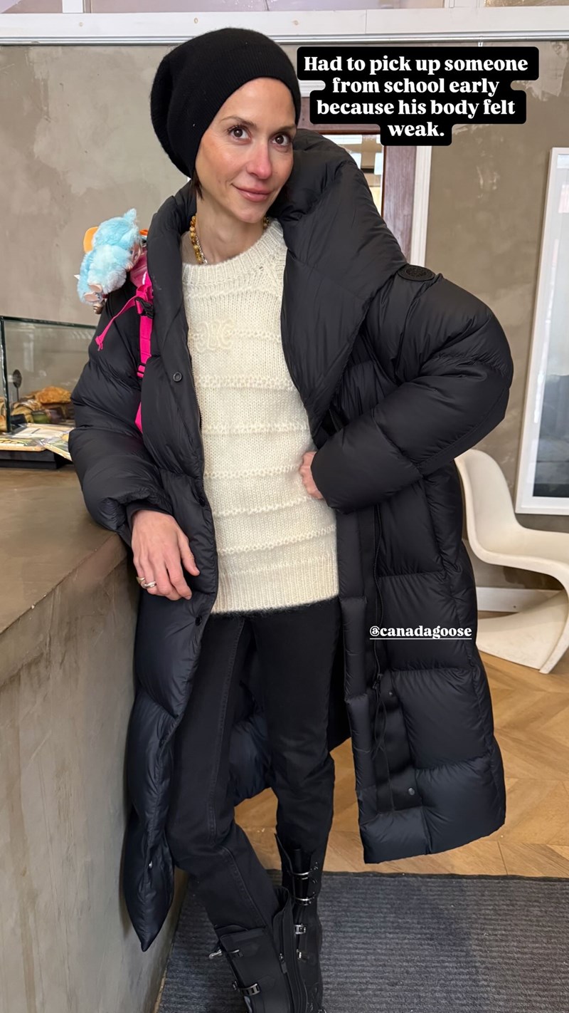 Σοφία Καρβέλα