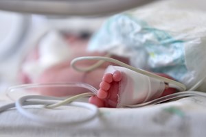 Από ανακοπή ο θάνατος του 3χρονου στην Αχαΐα: Έπεσε μαζί με τον θείο του αγκαλιά από μάντρα 2 μέτρων - εικόνα 2