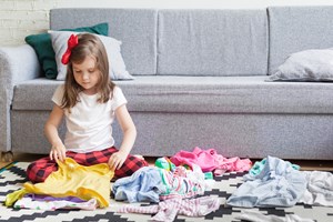 Το δώρο του Άγιου Βασίλη: Να το τυλίξουμε ή όχι και πώς θα ξεχωρίζει από τα υπόλοιπα; - εικόνα 1