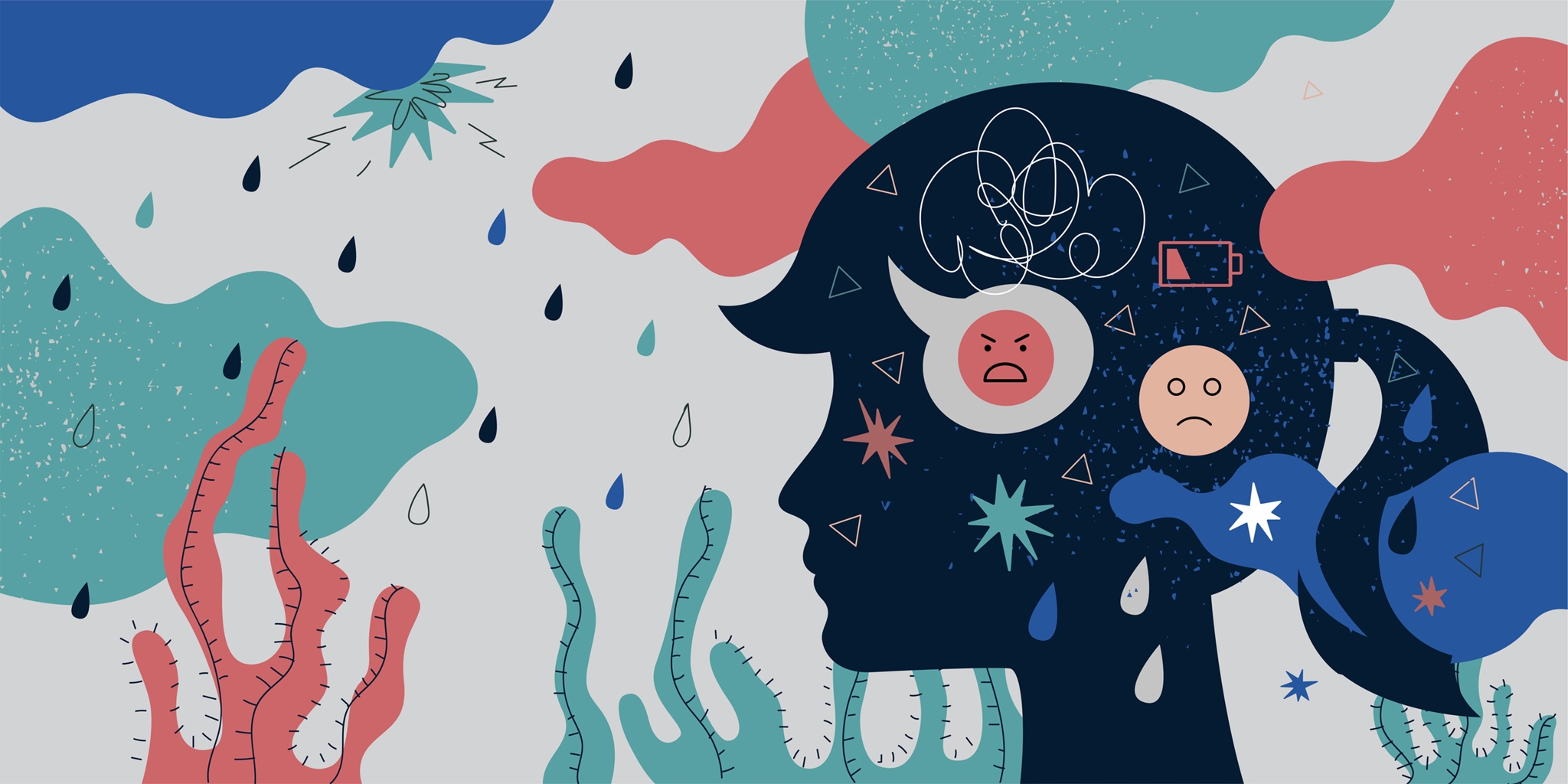 Σύγχρονες γονεϊκές συνήθειες που χωρίζουν τους γονείς σε στρατόπεδα - εικόνα 2