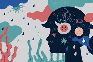 Σύγχρονες γονεϊκές συνήθειες που χωρίζουν τους γονείς σε στρατόπεδα - εικόνα 2