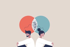 Λένα Δροσάκη: "Θα ήθελα να γνωρίσω τη σύντροφο του Αλέξανδρου πριν τη συστήσει στο παιδί" - εικόνα 1