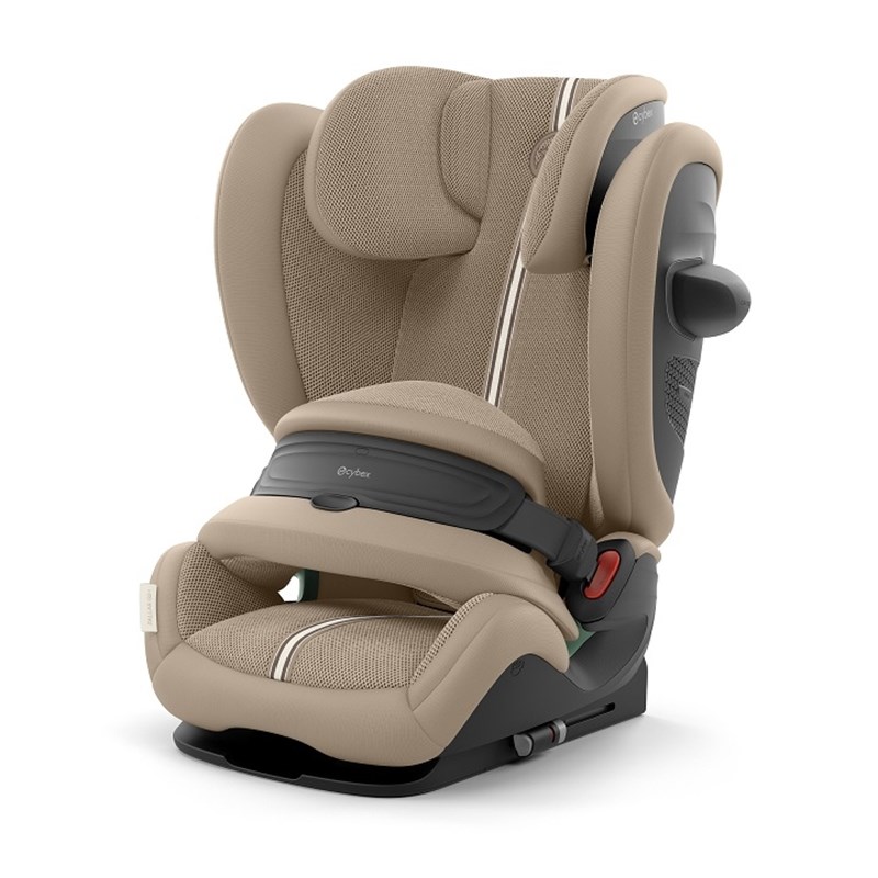 Cybex
