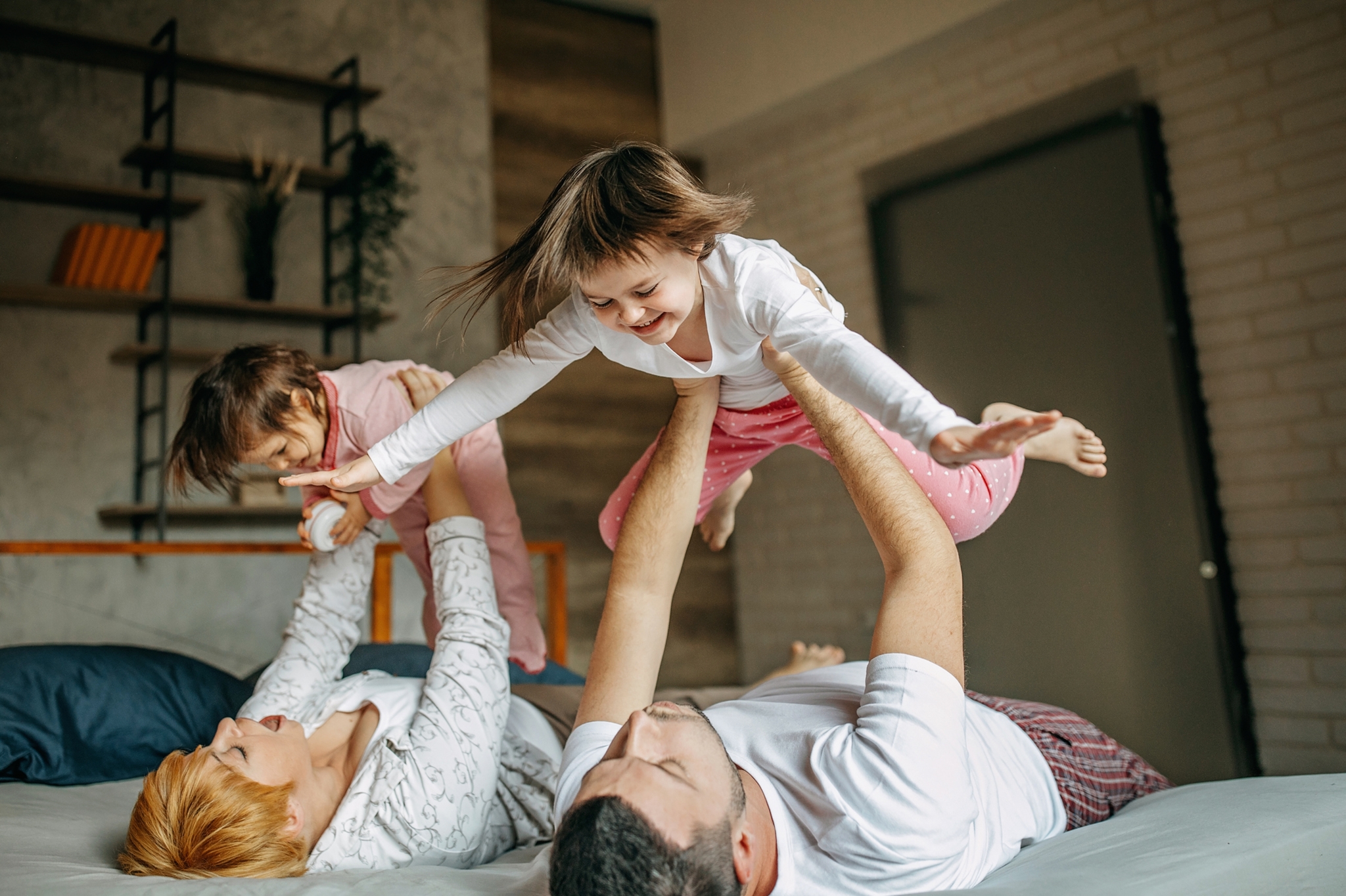 Πότε τα chat group γονιών ξεφεύγουν από τον ρόλο τους; - εικόνα 3