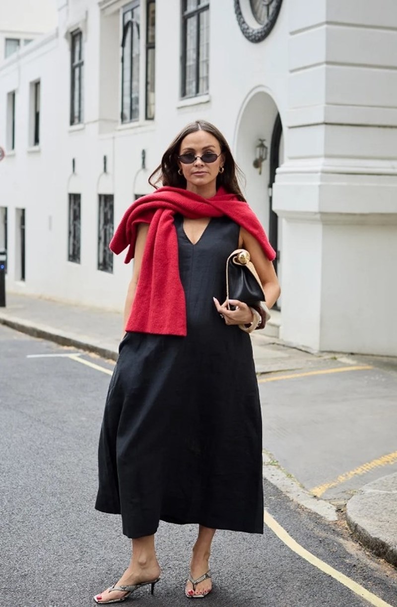 look 4